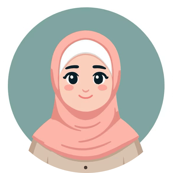 Puji Hanifach